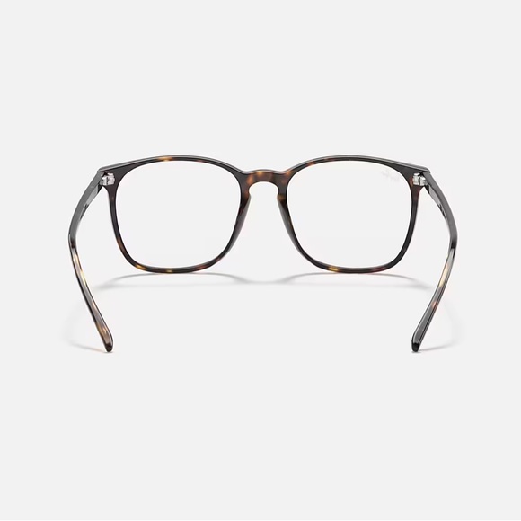 Ray Ban Frames - Picture 4 of 6